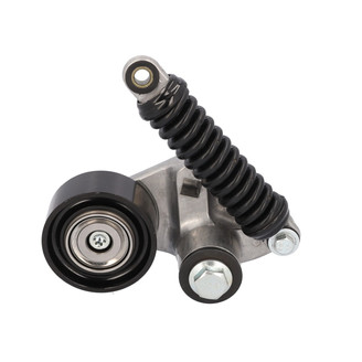 Belt tensioner T38751 image