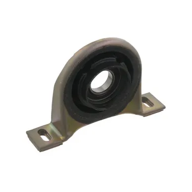 A6394100681_2.png image