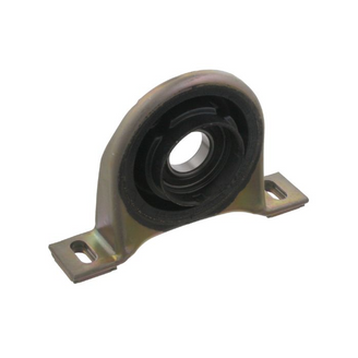 Support bearing drive shaft image