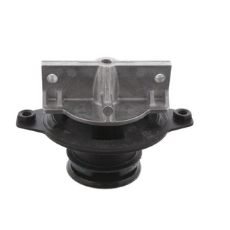 Engine mount in the back, rubber-metal fits image