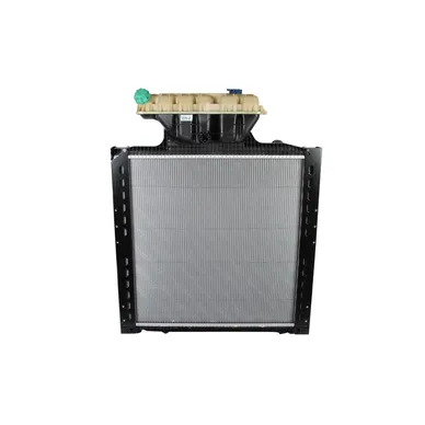 81061010058OEM_1.jpg kuva