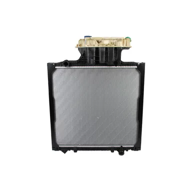81061010058OEM_2.jpg kuva