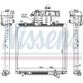 81061010058OEM_3.jpg