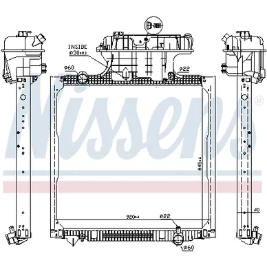 81061010058OEM_3.jpg kuva