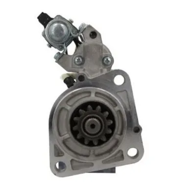 21774085.JPG image
