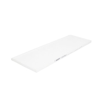 Suodatin raitisilma katto (454x150x12) kuva