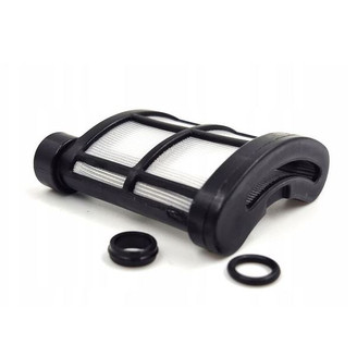 Ad Blue filter image