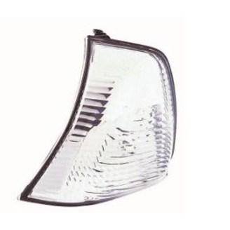 Etuvilkku oikea etu kuva