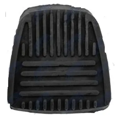 313214-14020.JPG image