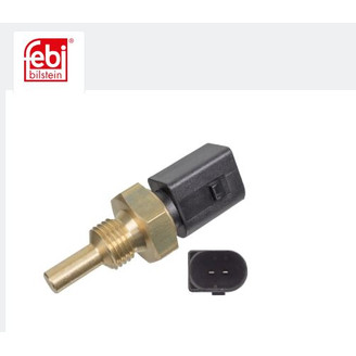 Anturi lämpötila M14x1,5 2-napainen kuva