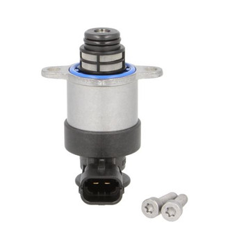 Paineensäätöventtiili polttoaine kuva