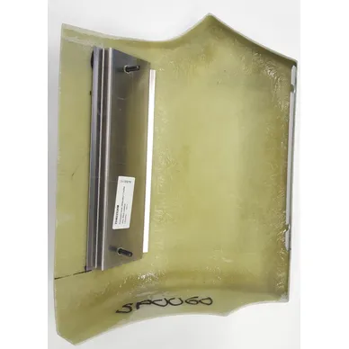 22482232AM_2.jpg image