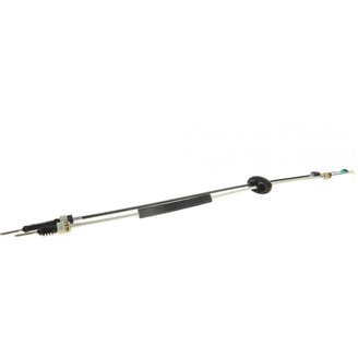 Gear control cables image