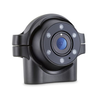 Reversing cam 301 Ball Camera image