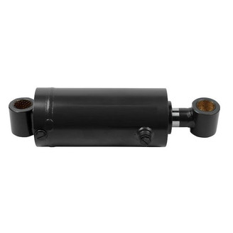 Hydraulic cylinder image