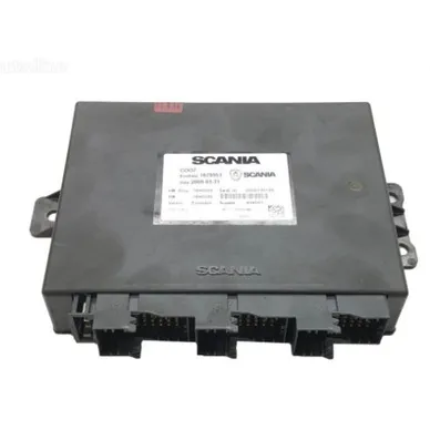 3021072Used.JPG image