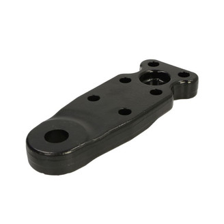 Vakaajan kiinnitys kuva