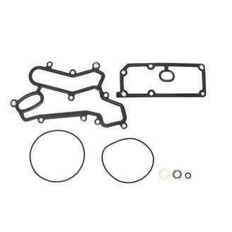 Gasket set image