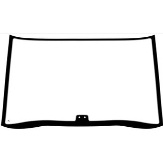 Windshield Gn heat cam w/o solar 3020 x 1635 image