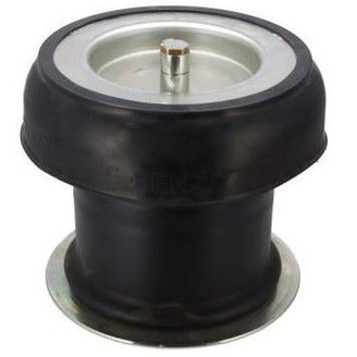 Ilmajousi etu vas/oik 32mm kuva