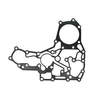 Gearbox gasket image