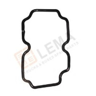 Gasket image