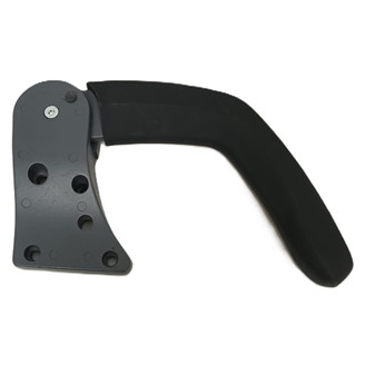 Käsinoja oikea matkustajan istuin kuva