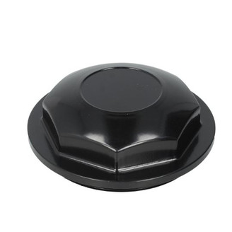 Napakuppi etu/telinapa 128x2 (o-rgs 3986189) kuva