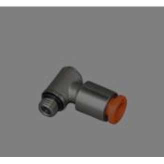 Liitin ilmajousipalje kuva