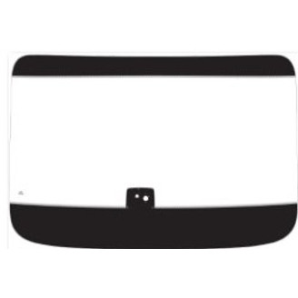 Windshield Gn heat cam ant 2420 x 1630 image