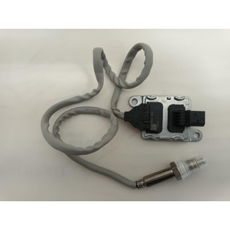 Anturi NOX outlet+runko: 255 € kuva