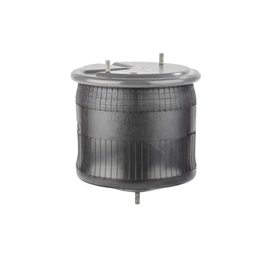 23114080OEM_2.jpg kuva