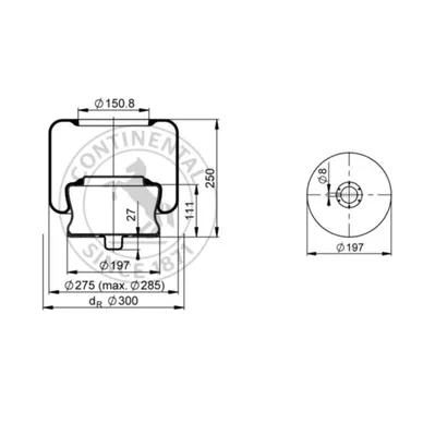 70377052OEM_2.JPG image