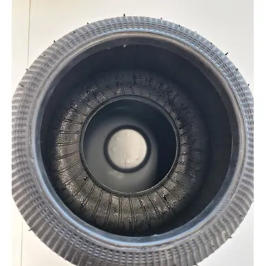 70377052OEM_3.JPG image