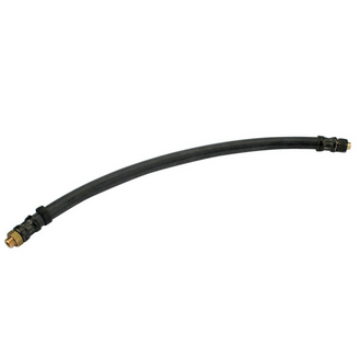 Brake hose image