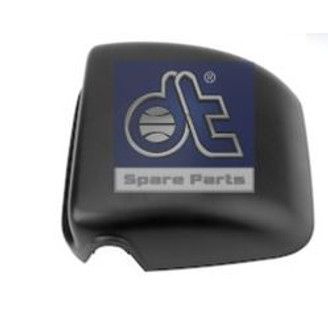 Kotelo taustapeili laajakulma L/R (75x225x244mm, r kuva