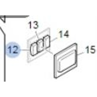 Switch toilet pump image