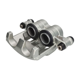 Brake caliber rear L image