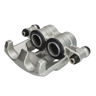 Brake caliber rear R image