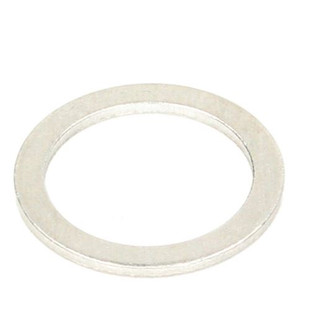 Gasket 18x24x1,5 image