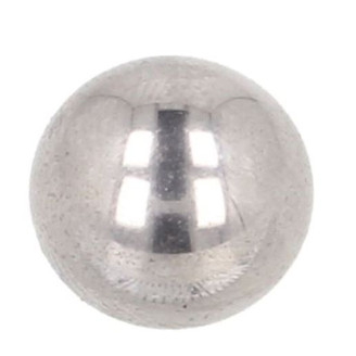 Synchromesh locking element image