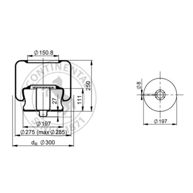 21251607OEM_1.JPG image