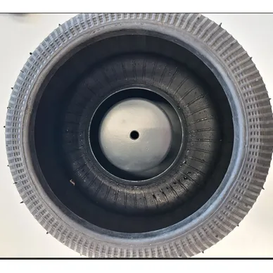 21251607OEM_2.JPG image