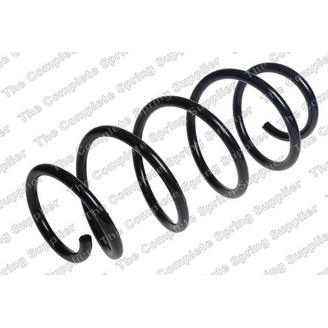 Jousi etu vas/oik kuva