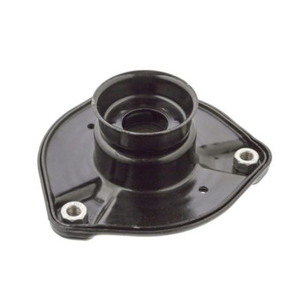 Tukilaakeri jousijalka vas/oik kuva