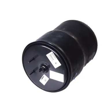 20573305OEM.jpg kuva