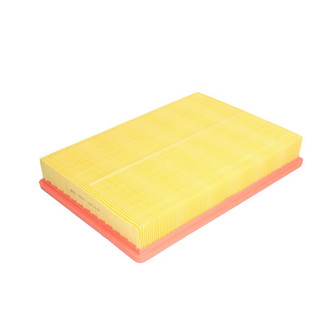 Air filter 321x225x49 image