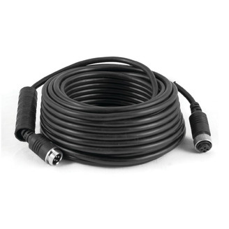 HD cable 10m image