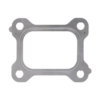 Gasket image