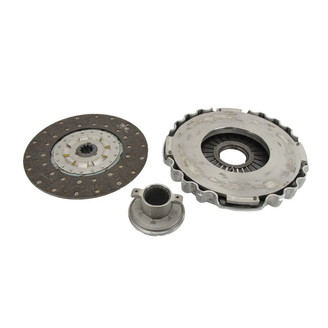 Cluch kit 400mm image